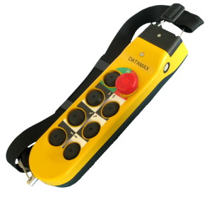 industriele len wit radiocommande industrielle industriele len wit radiocommande industrielle