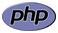 PHP