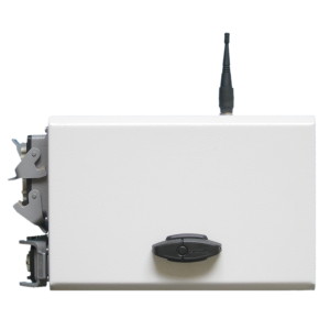 RTPW - Récepteur pour radiocommande industrielle 