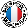 Fabrication française